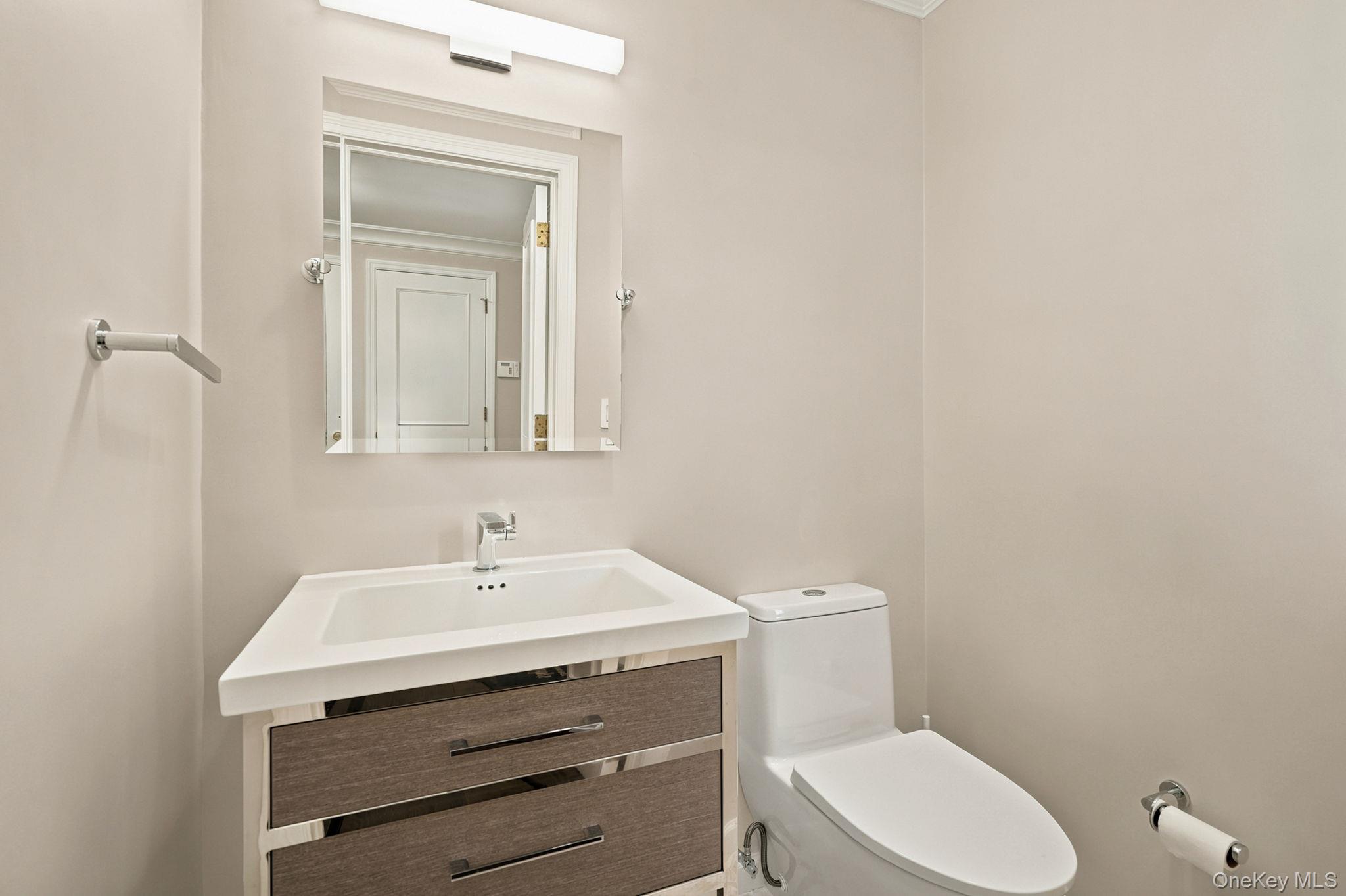 Photo 9 of this property