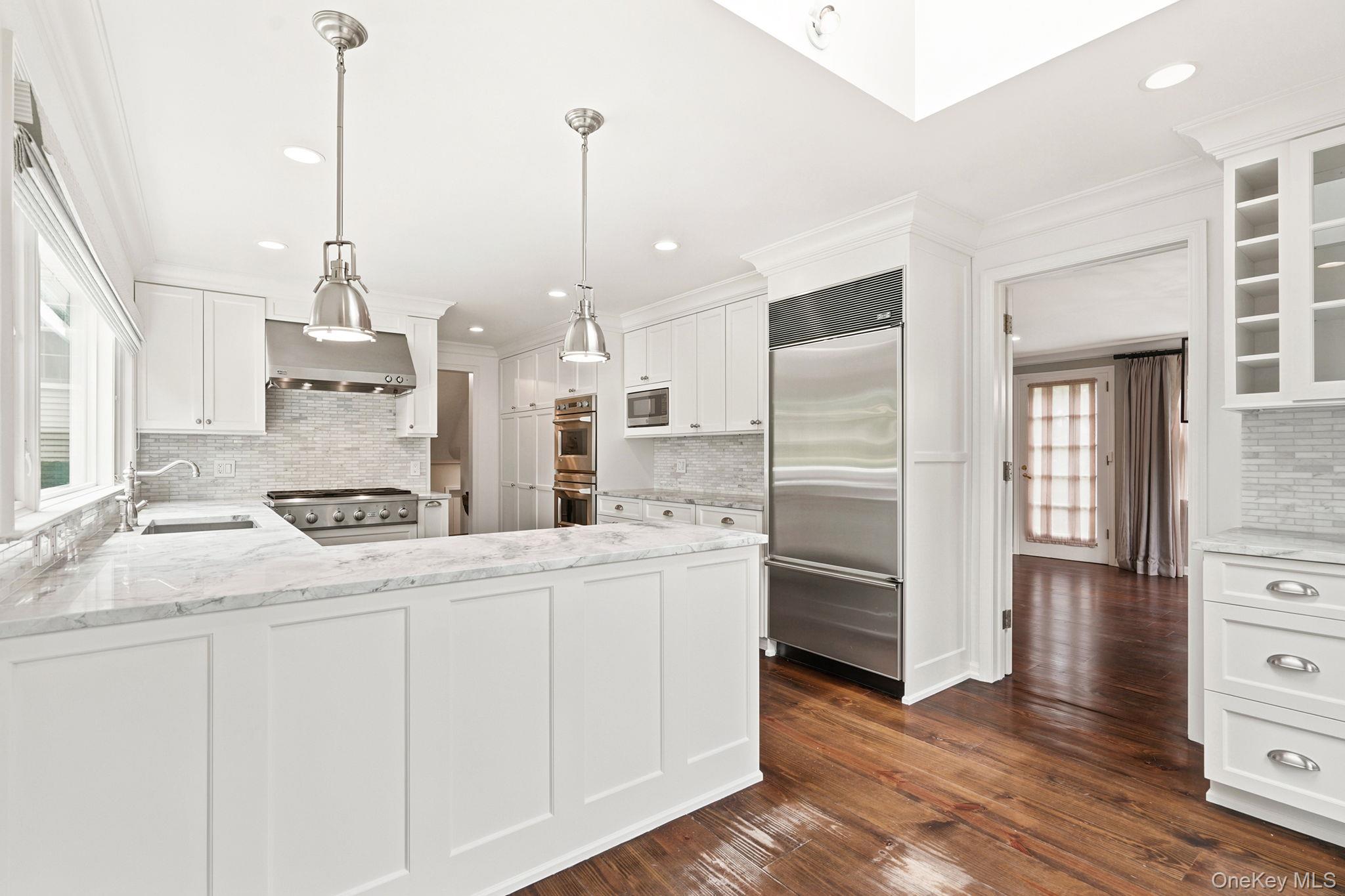 Photo 7 of this property