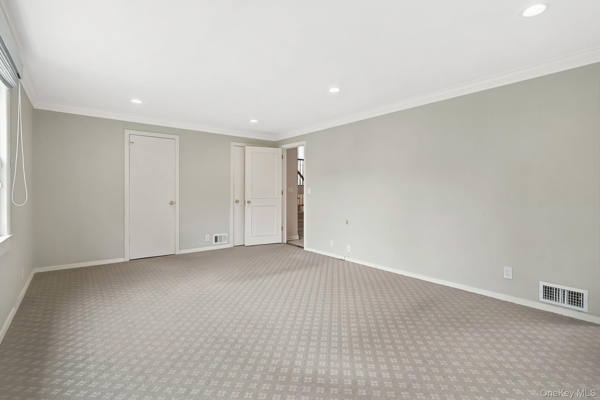 Photo 12 of this property