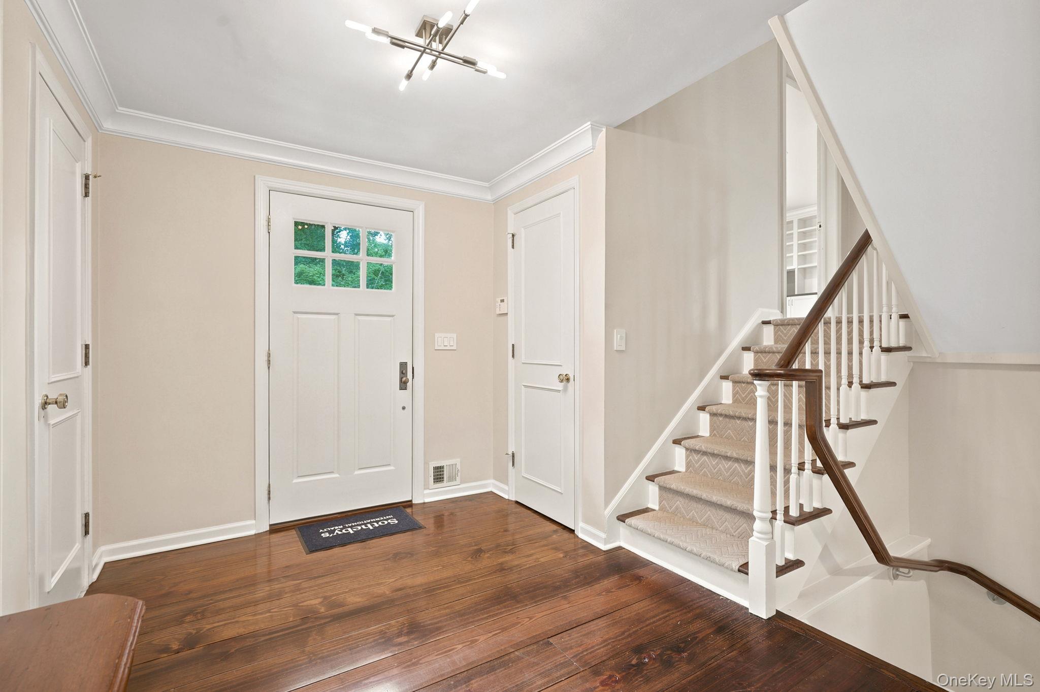 Photo 2 of this property