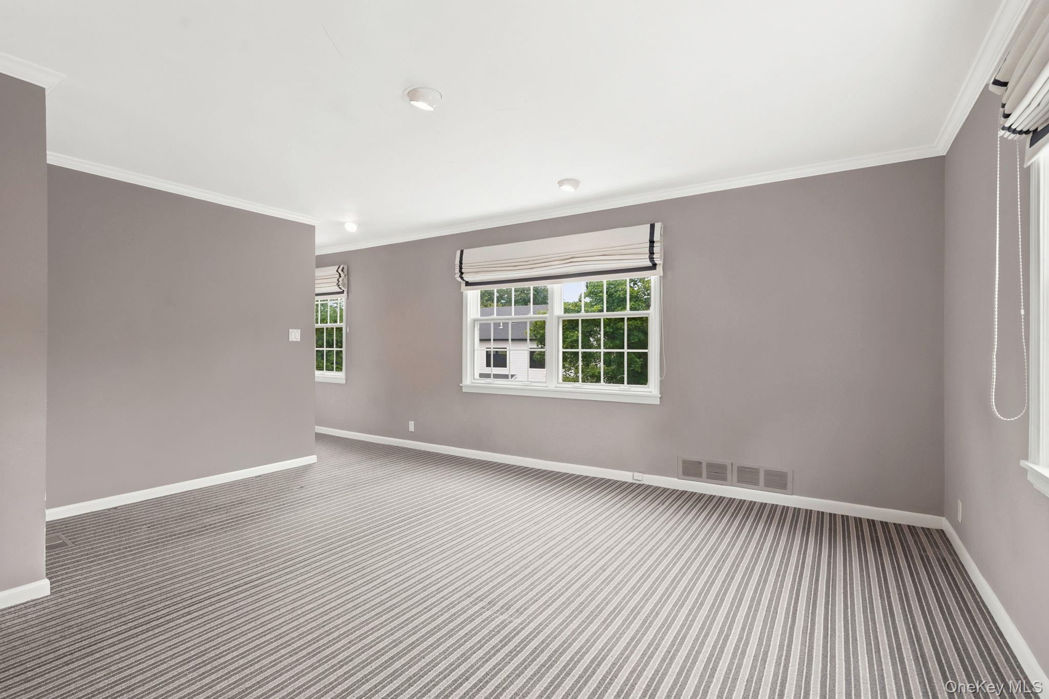 Photo 17 of this property