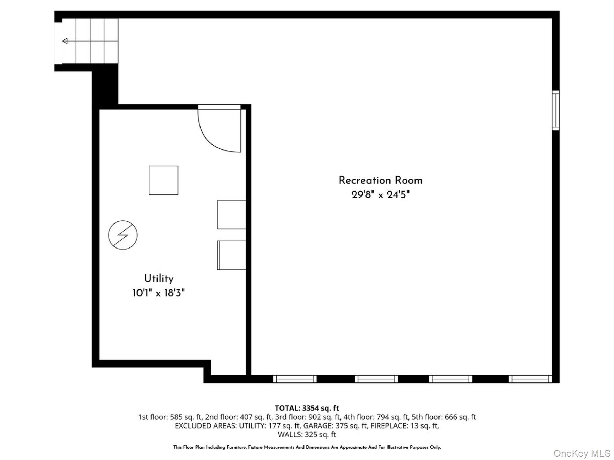 Photo 31 of this property