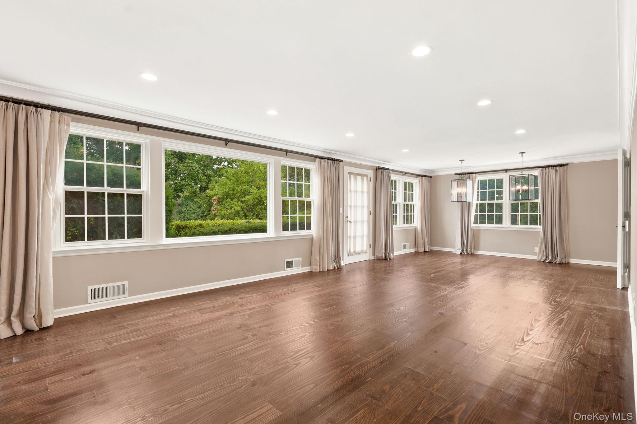 Photo 5 of this property
