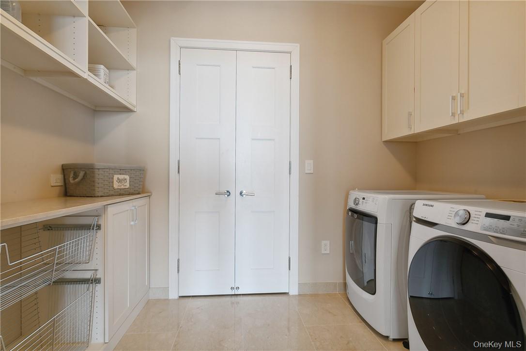 Photo 9 of this property