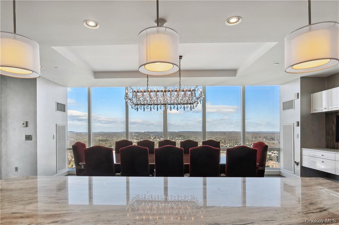 Photo 7 of this property