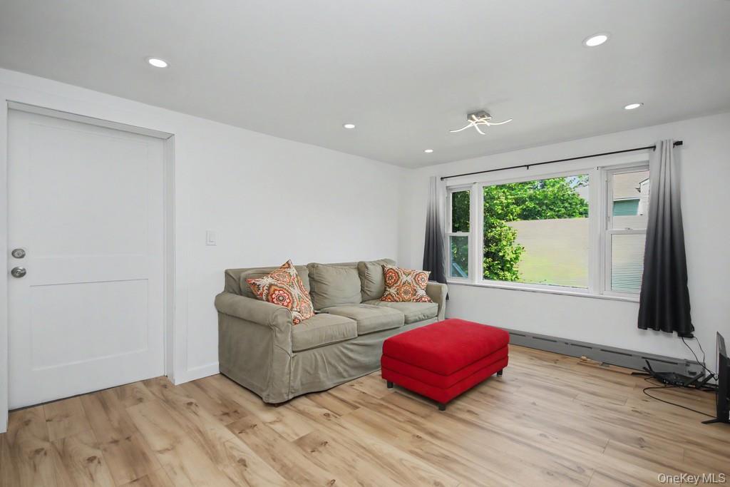 Photo 11 of this property