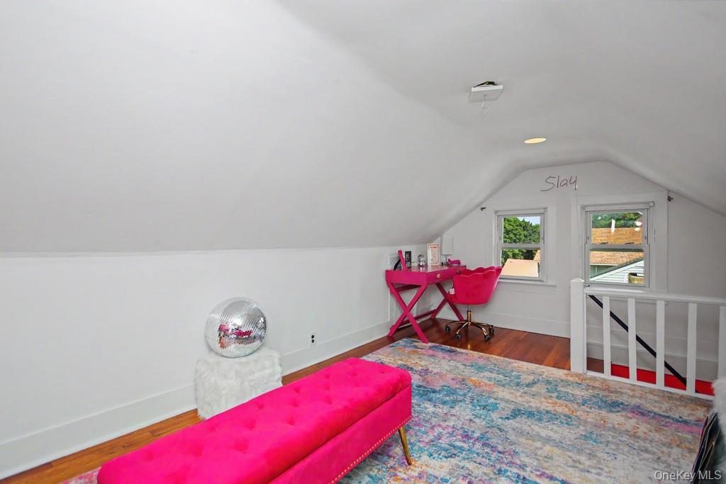 Photo 31 of this property
