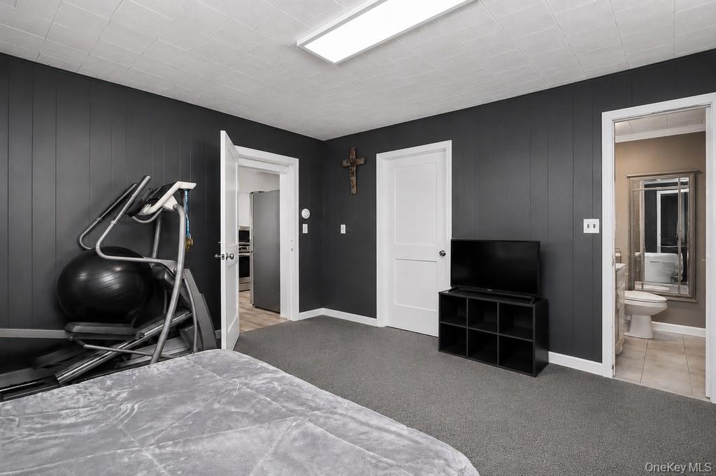Photo 18 of this property