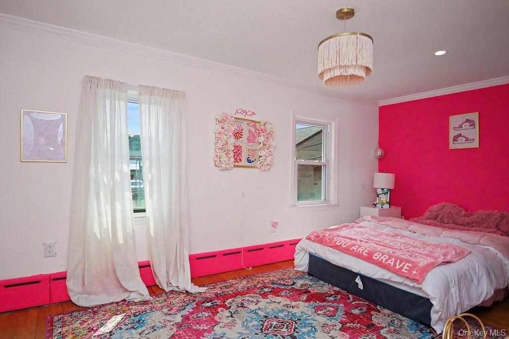 Photo 24 of this property