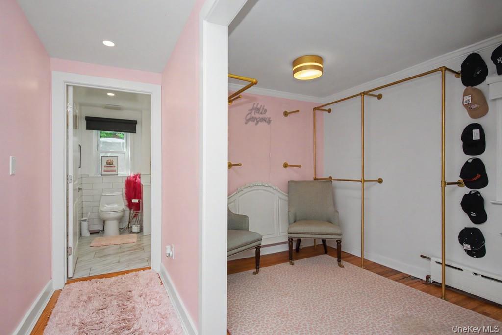 Photo 21 of this property