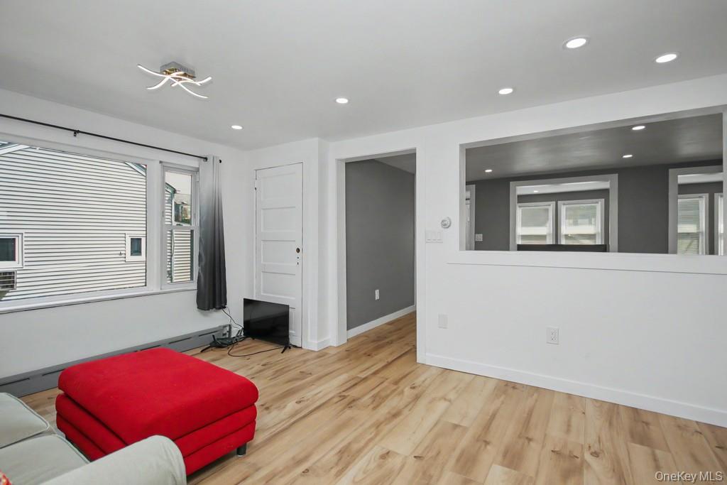 Photo 9 of this property