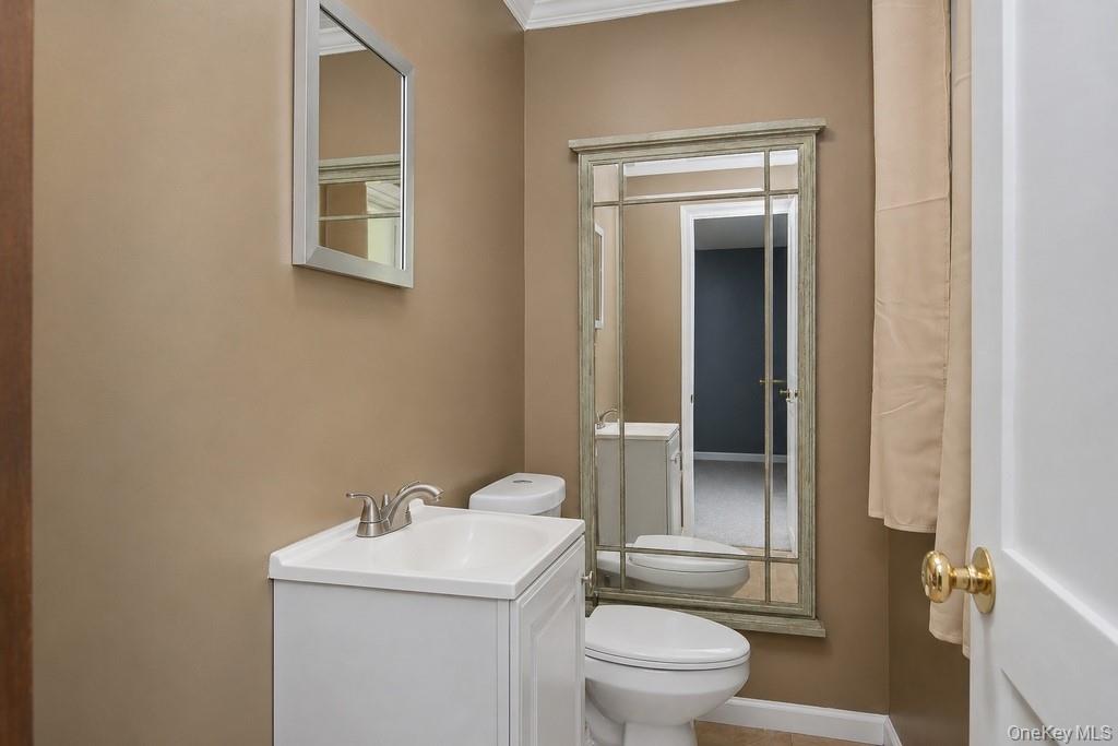 Photo 19 of this property