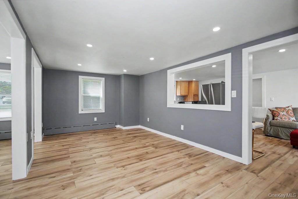 Photo 6 of this property