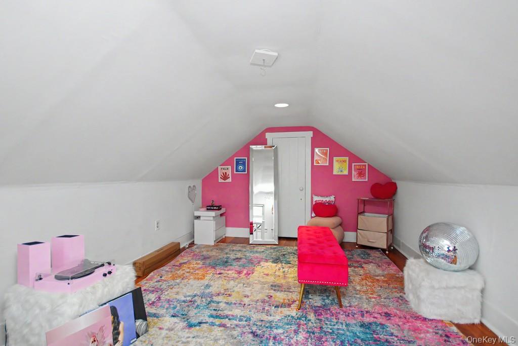 Photo 30 of this property