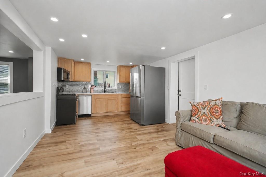 Photo 8 of this property