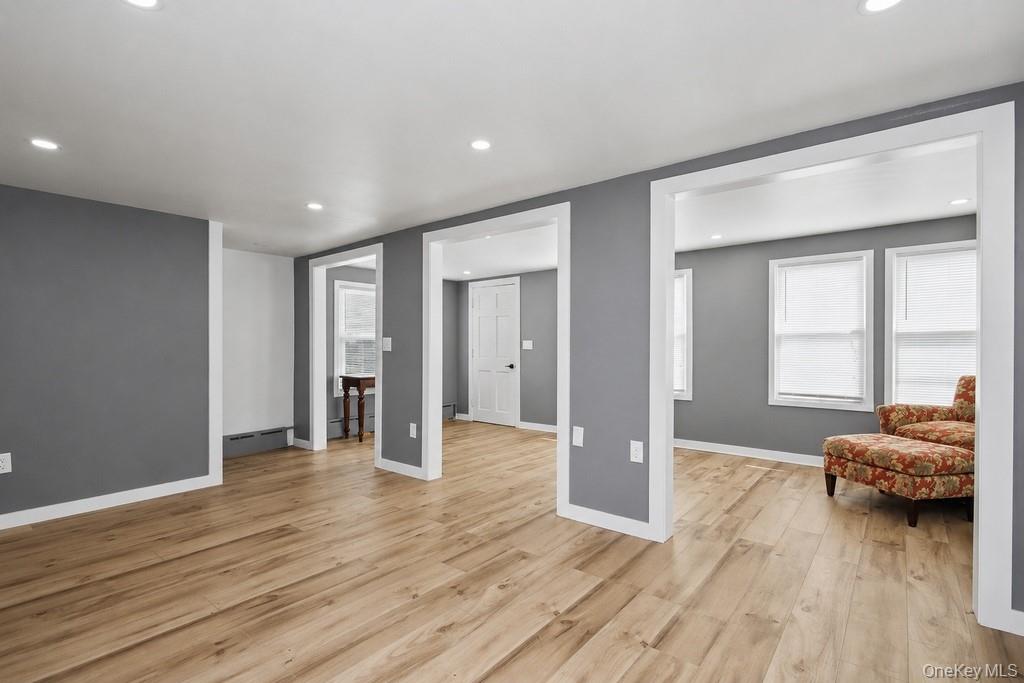 Photo 7 of this property