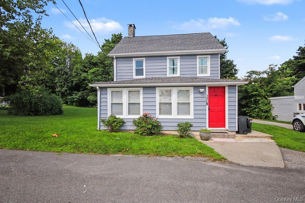 Photo 32 of this property