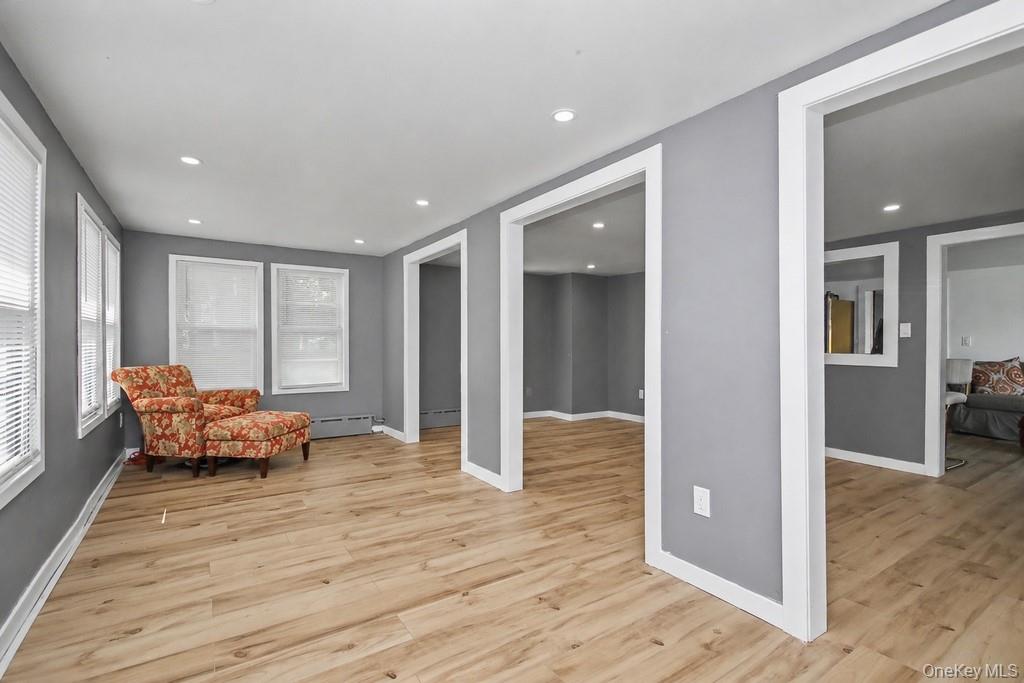 Photo 4 of this property