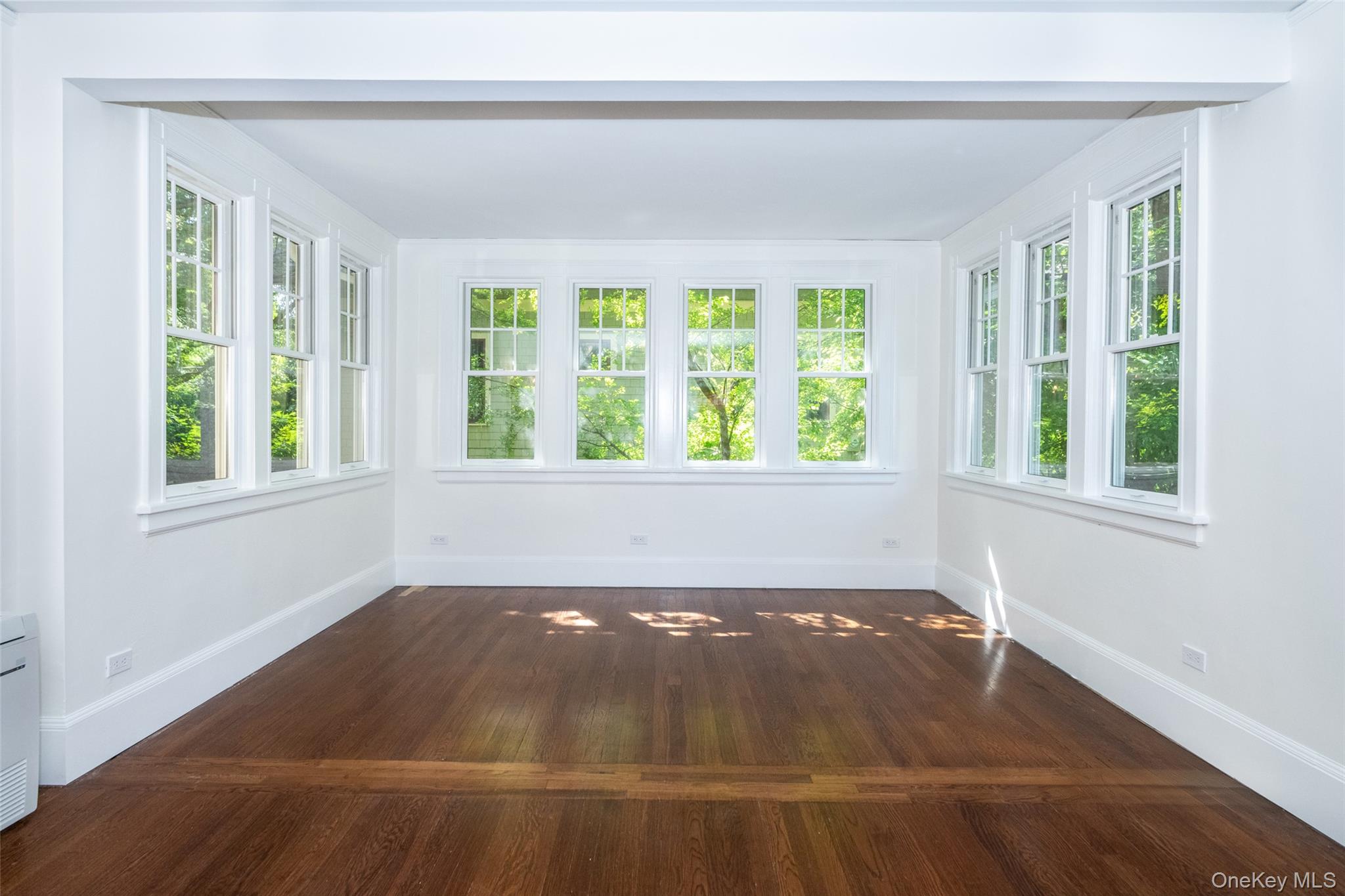 Photo 9 of this property