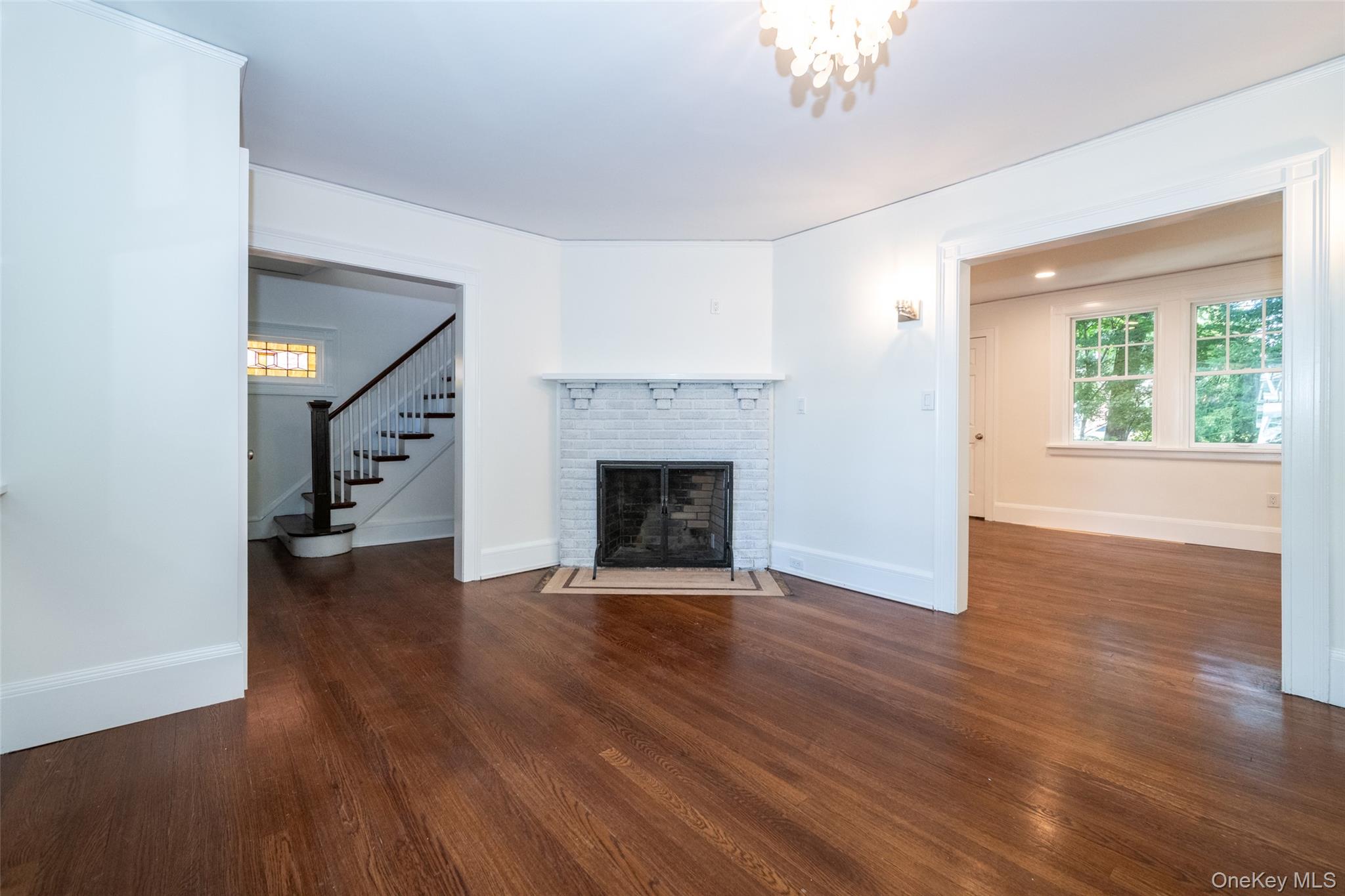 Photo 5 of this property