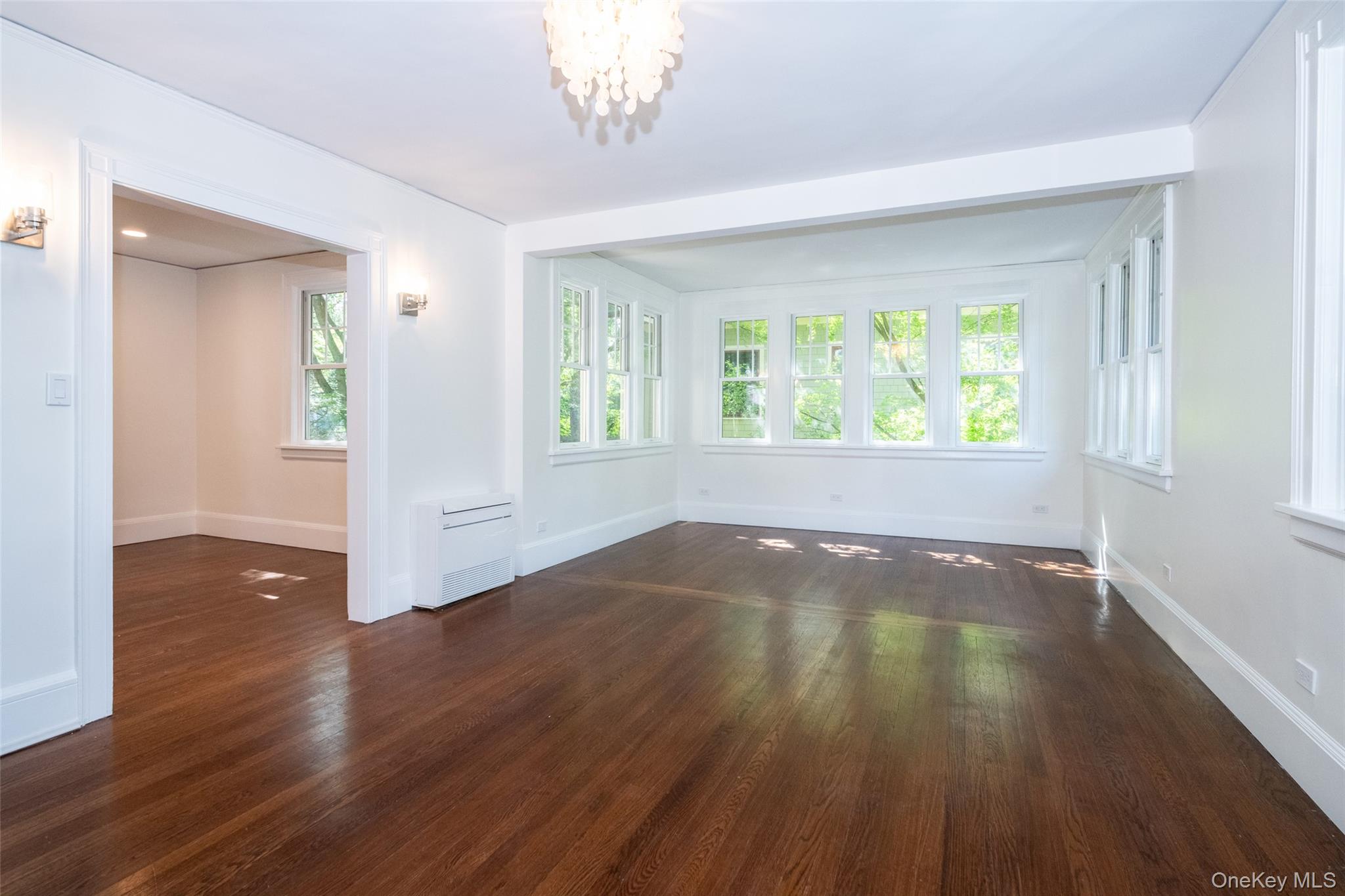 Photo 6 of this property
