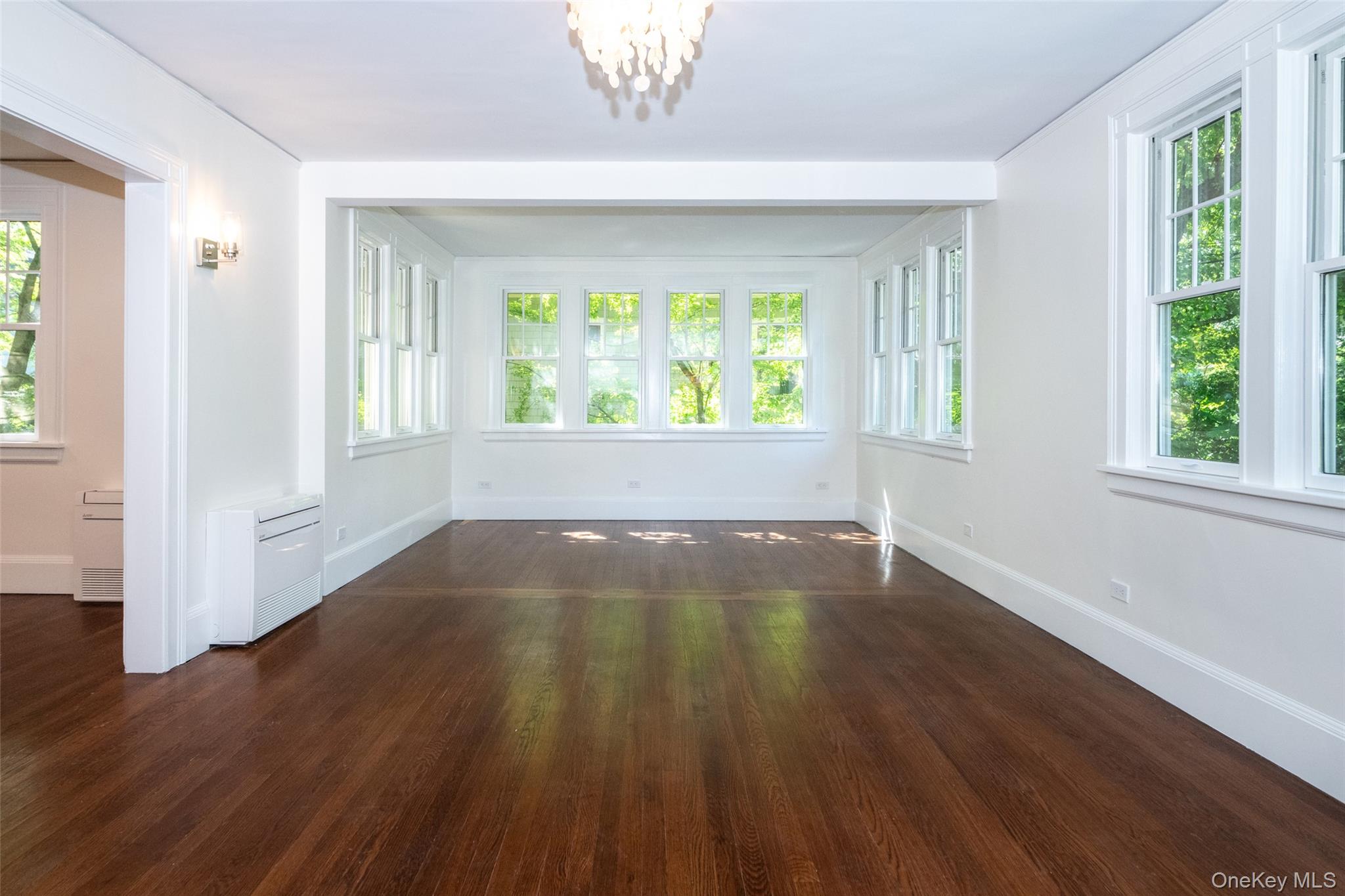 Photo 7 of this property