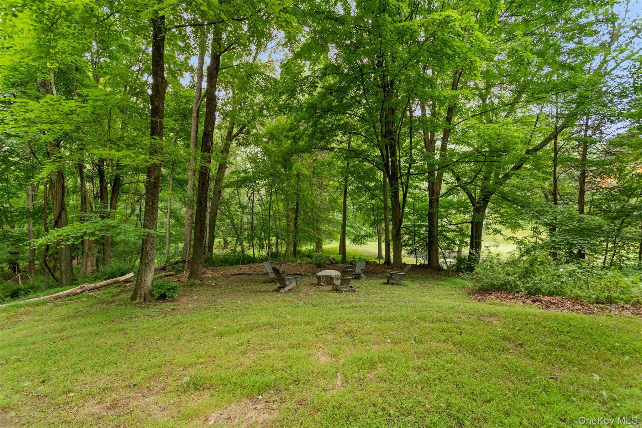 Photo 23 of this property