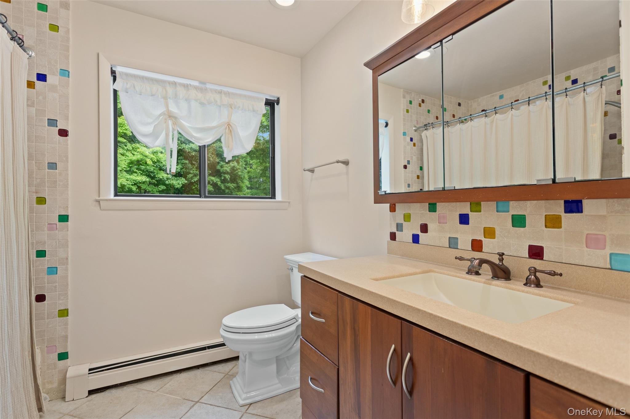 Photo 18 of this property