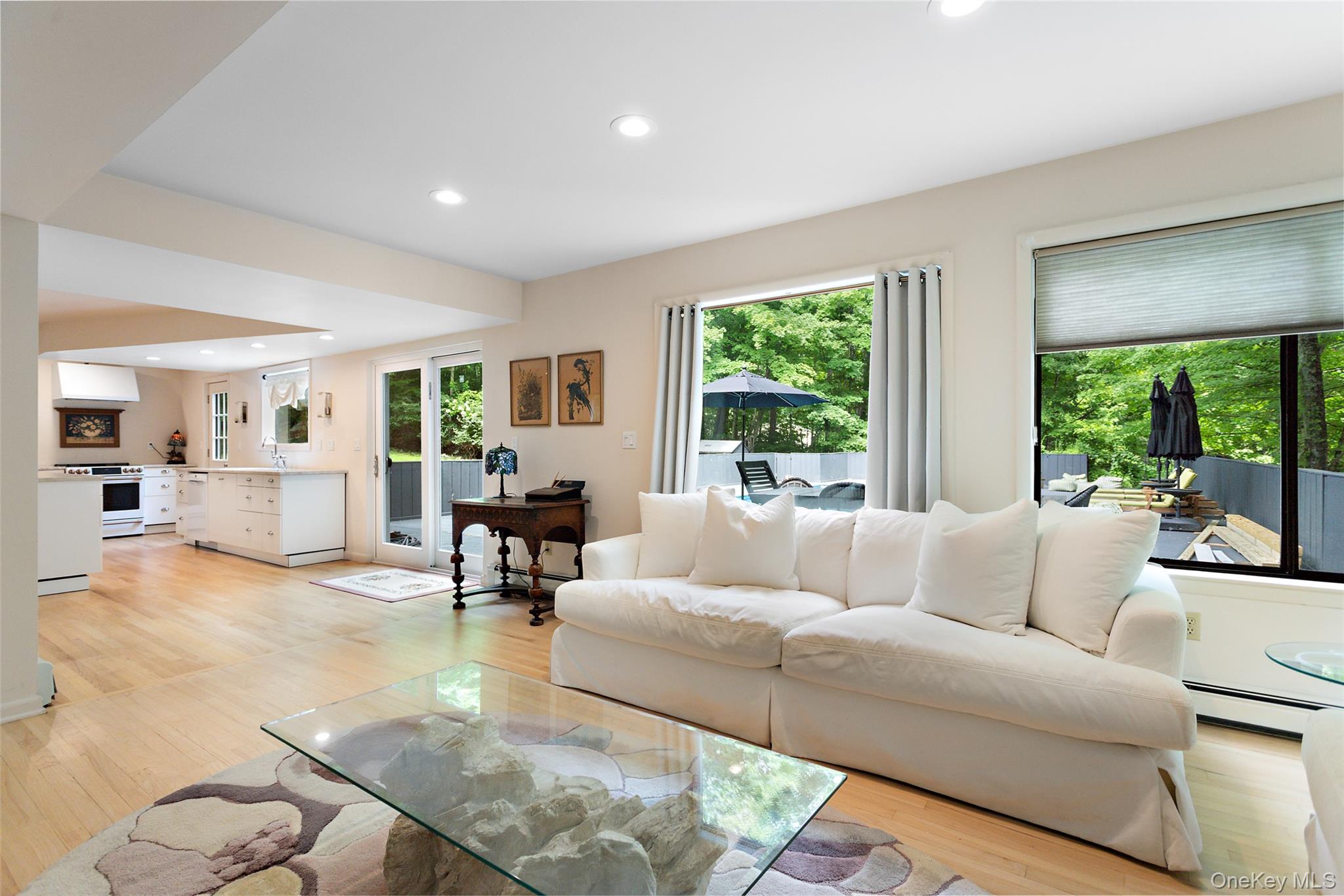 Photo 6 of this property