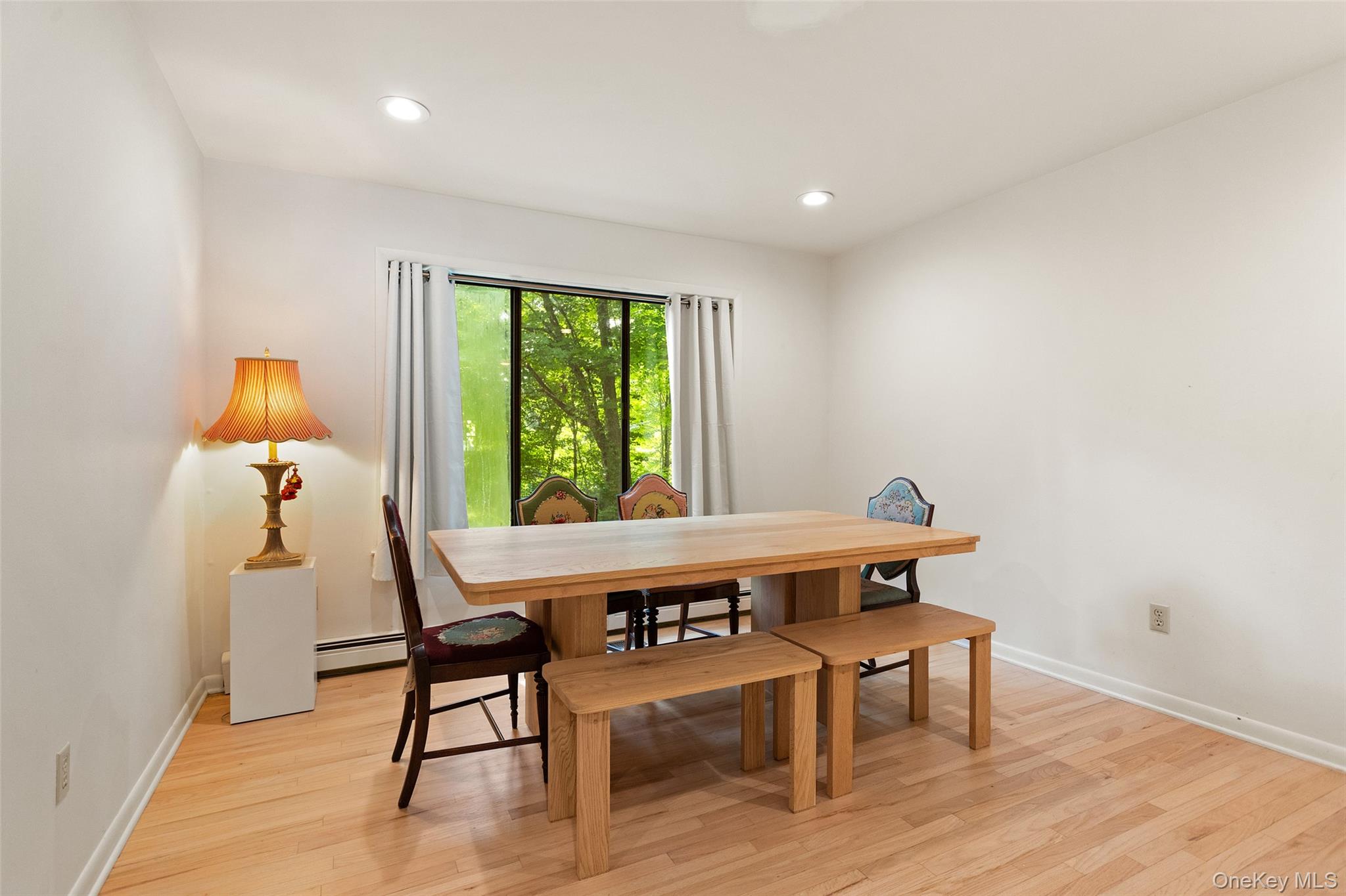 Photo 11 of this property