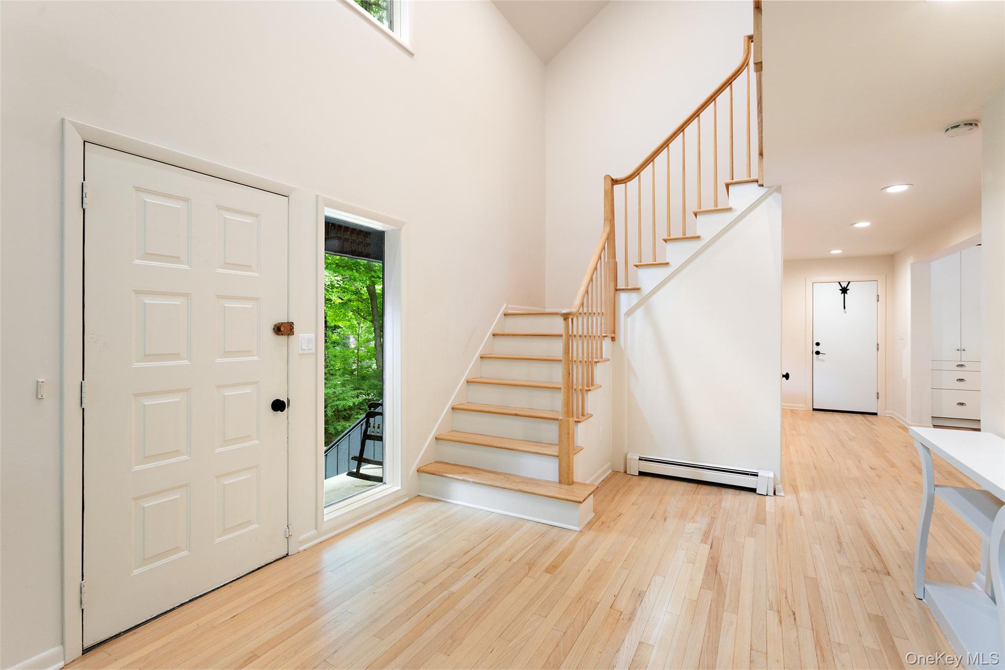 Photo 2 of this property