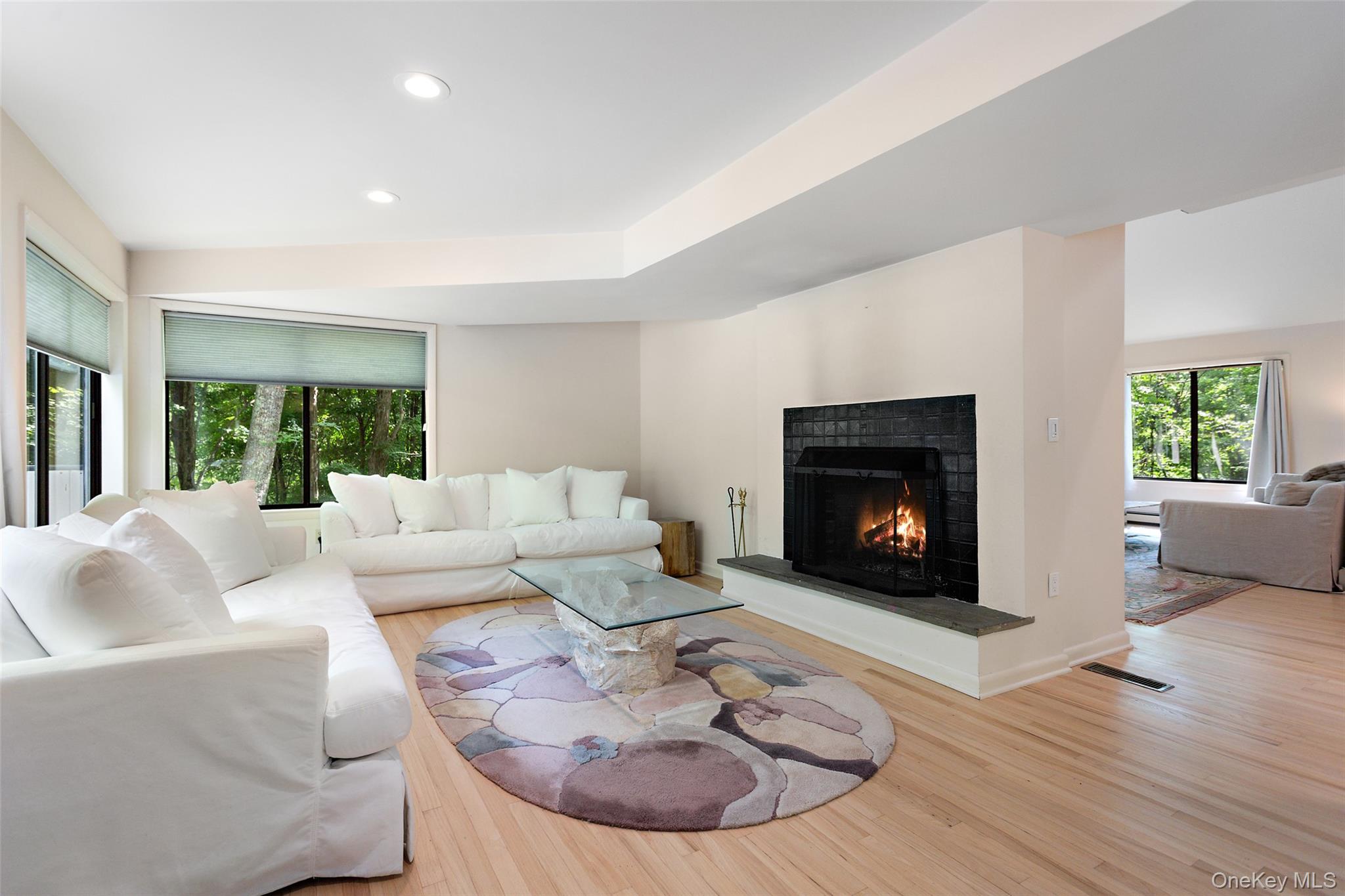 Photo 4 of this property