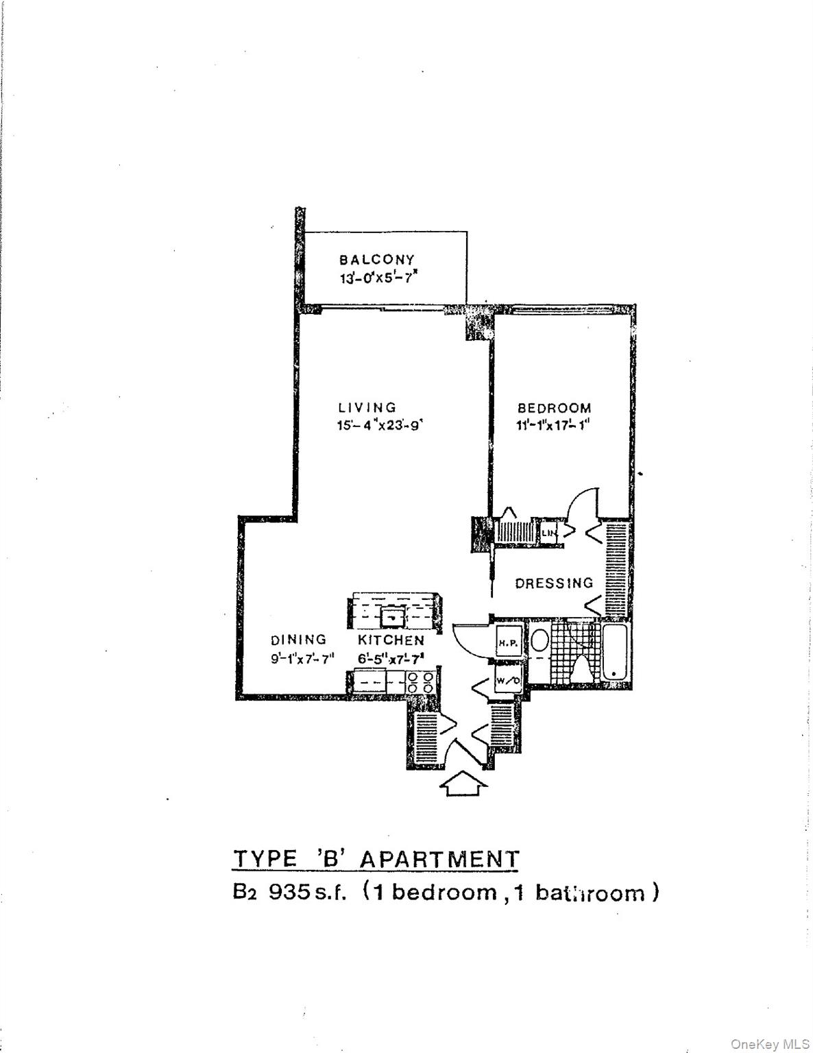 Photo 18 of this property