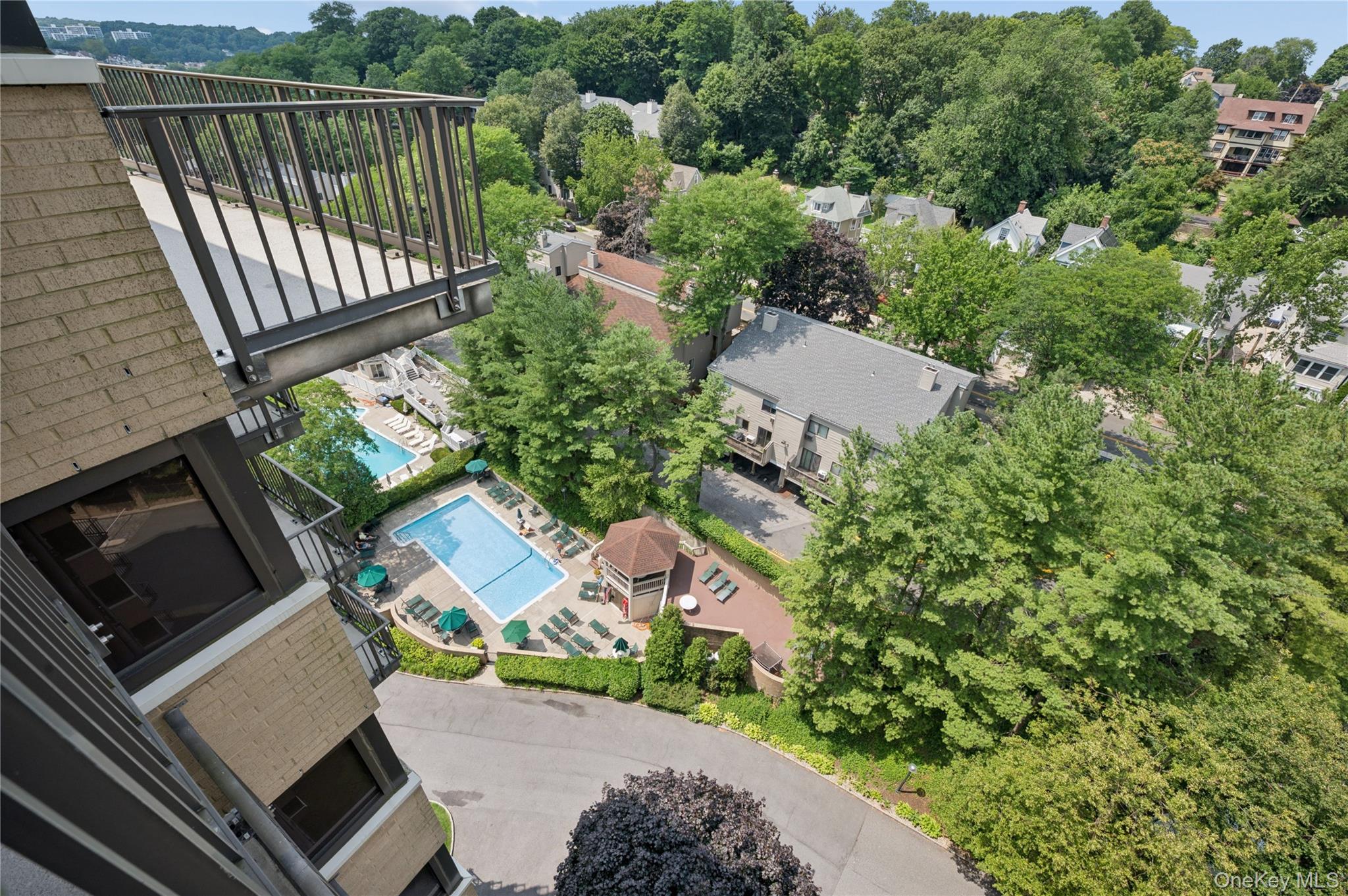 Photo 12 of this property