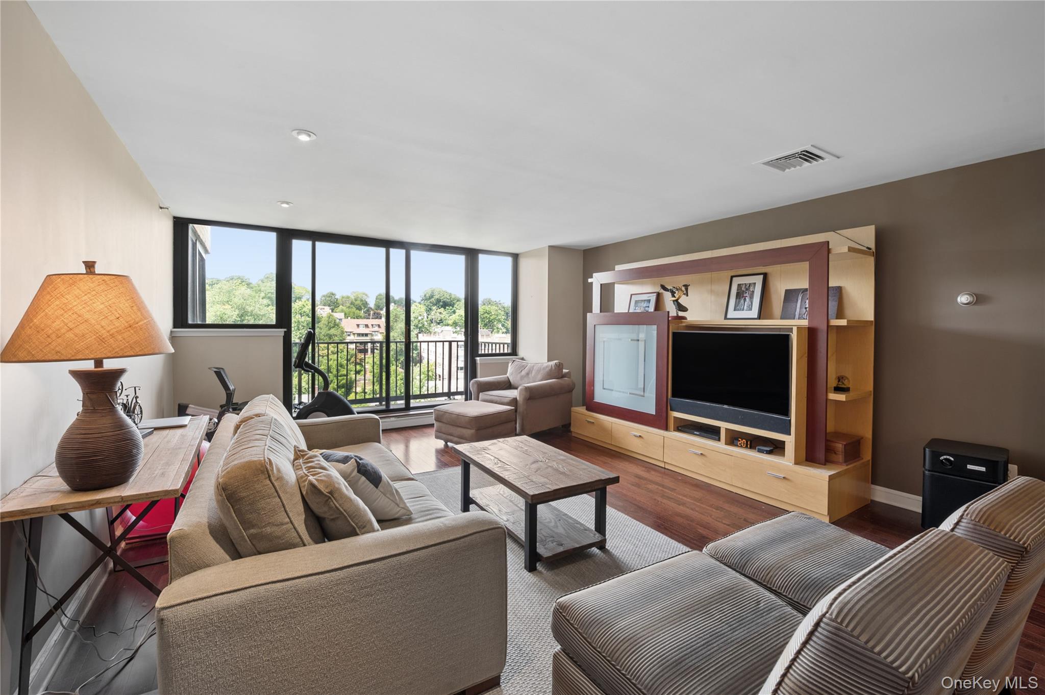 Photo 8 of this property