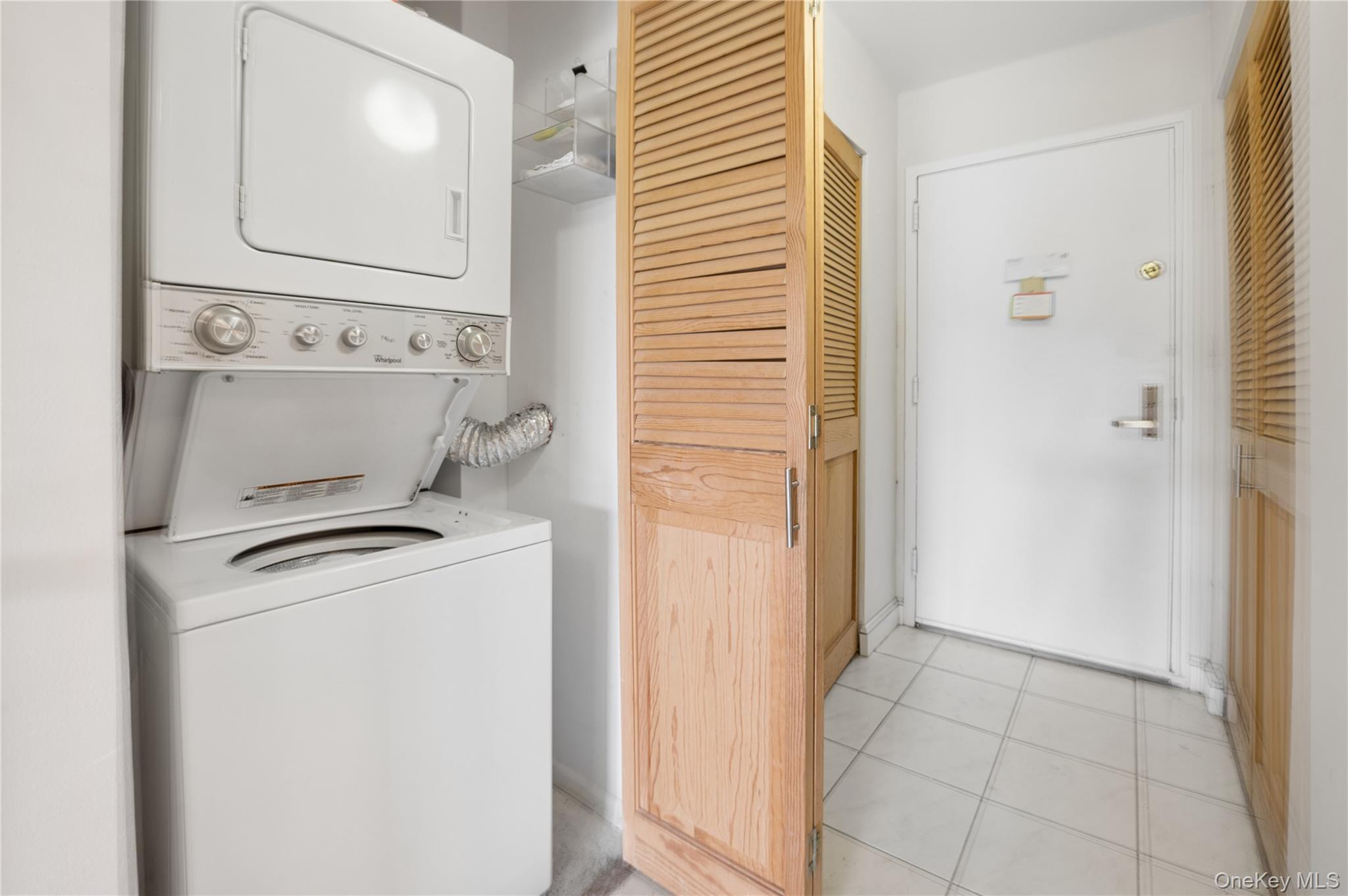 Photo 4 of this property