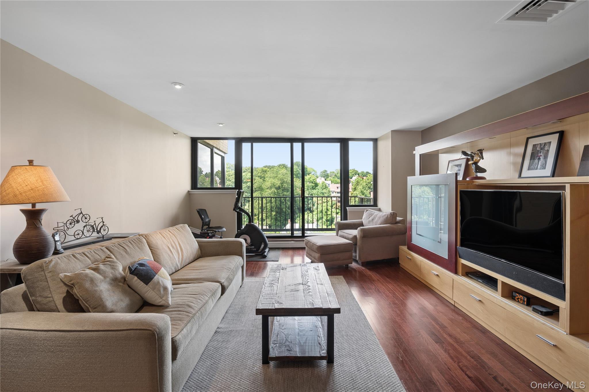 Photo 9 of this property