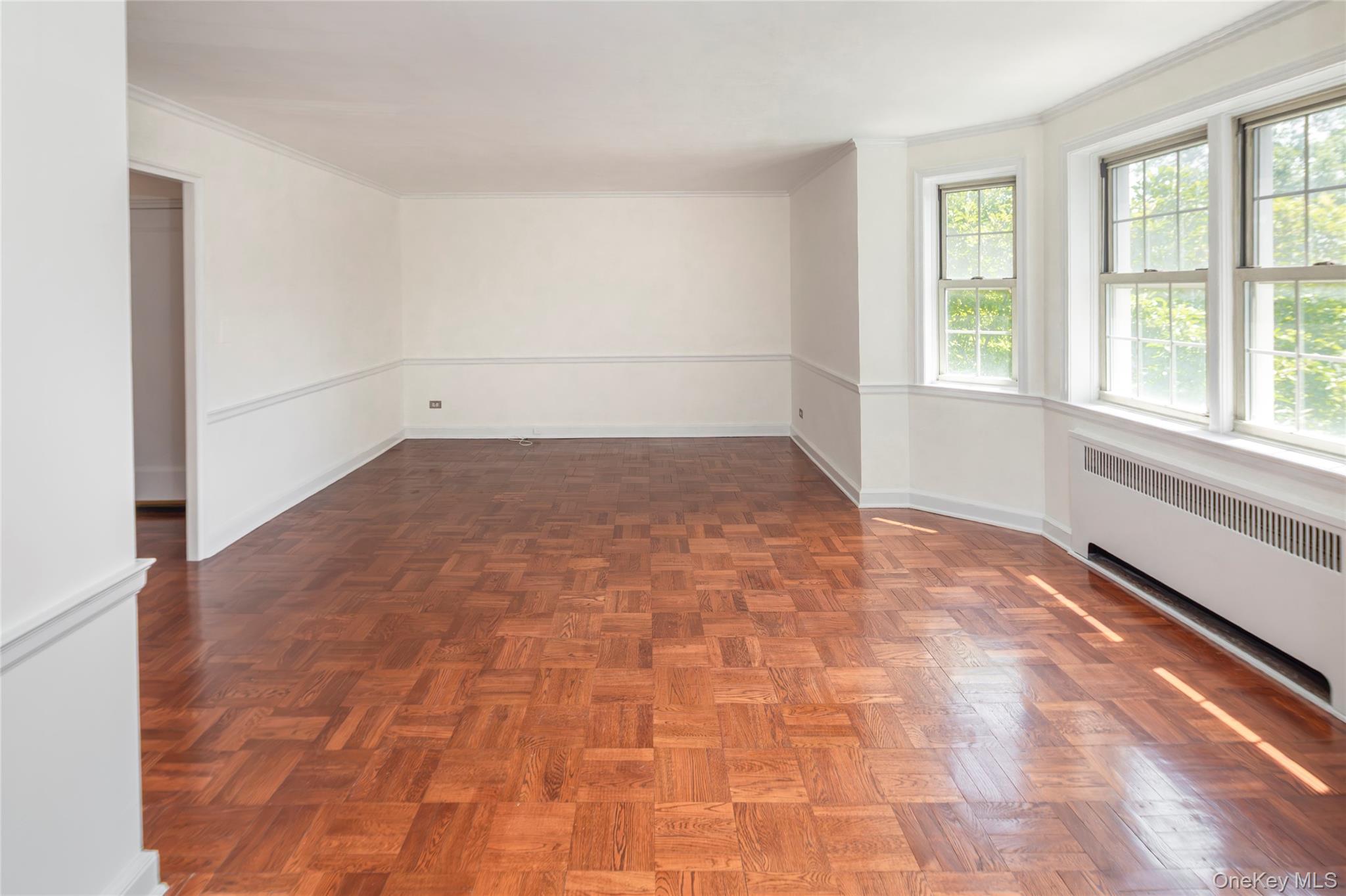 Photo 4 of this property