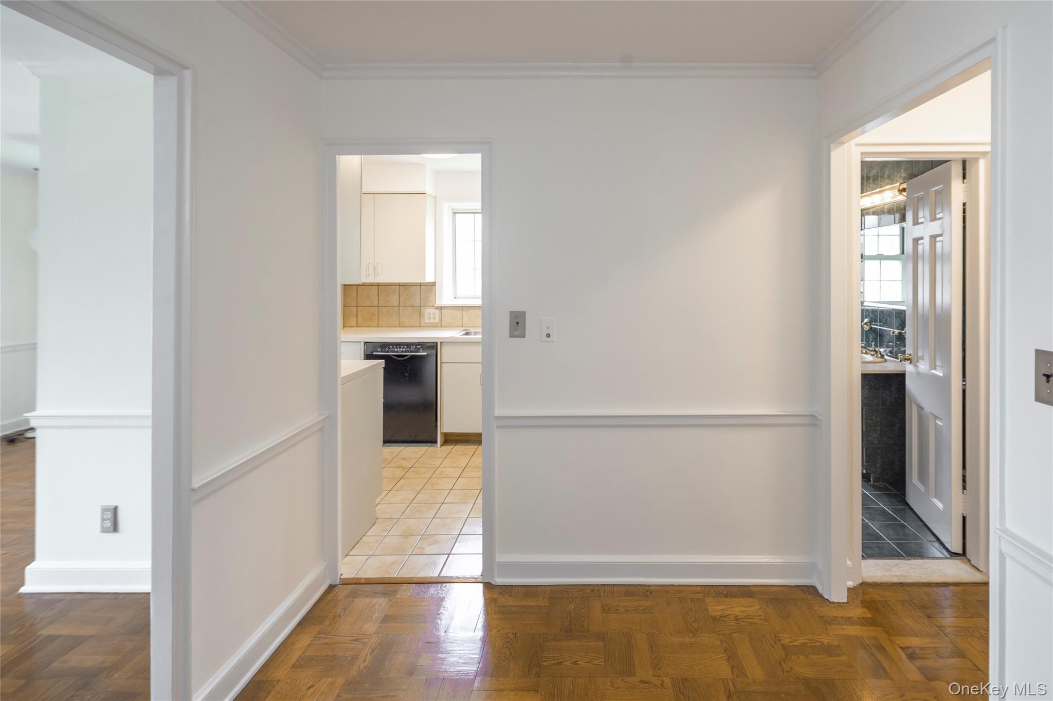 Photo 9 of this property