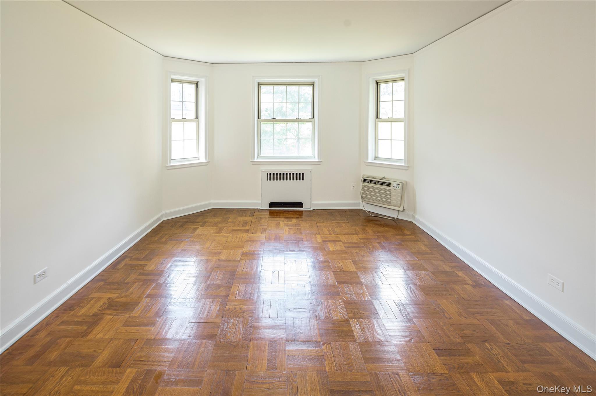 Photo 12 of this property