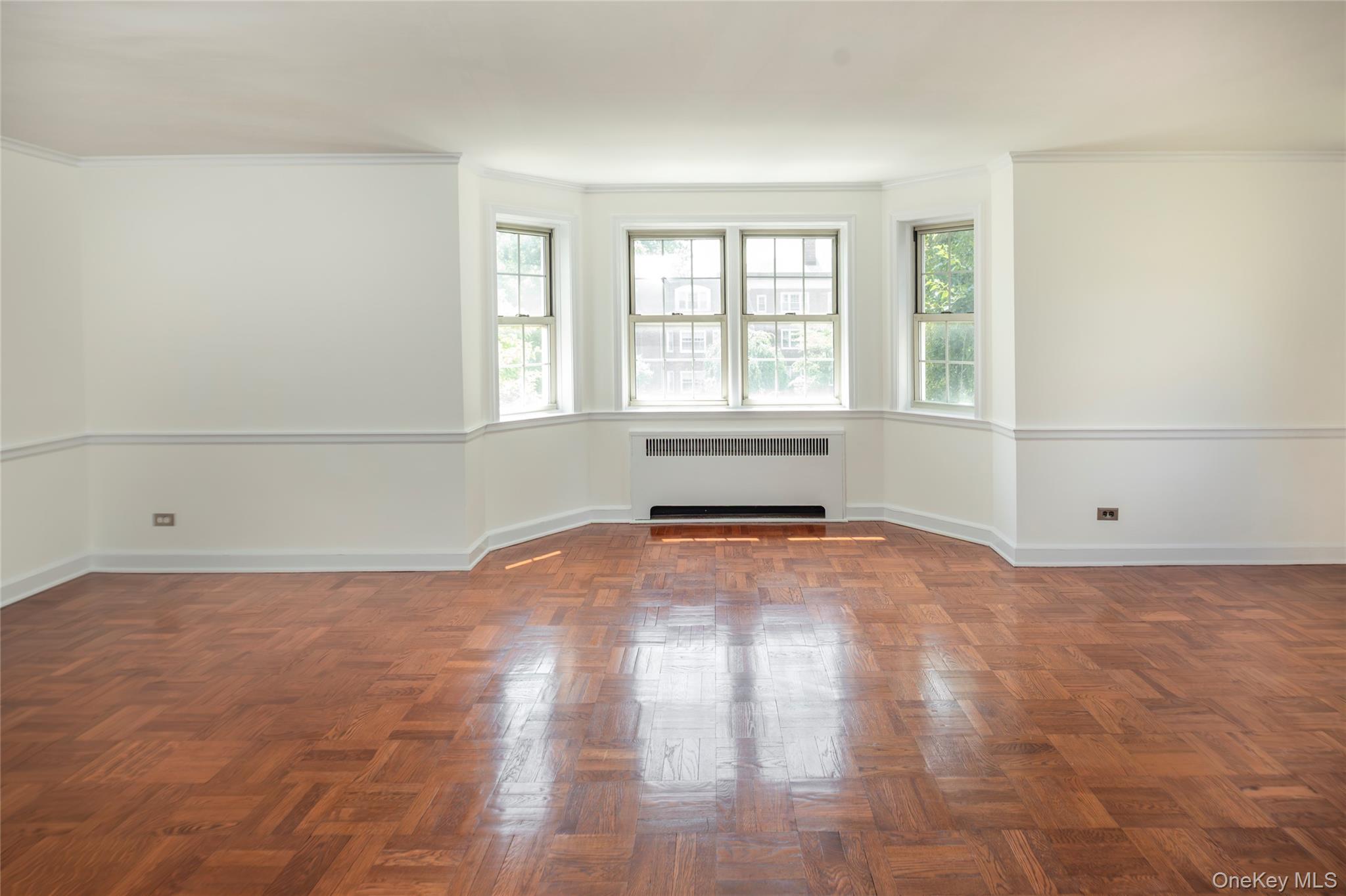 Photo 6 of this property