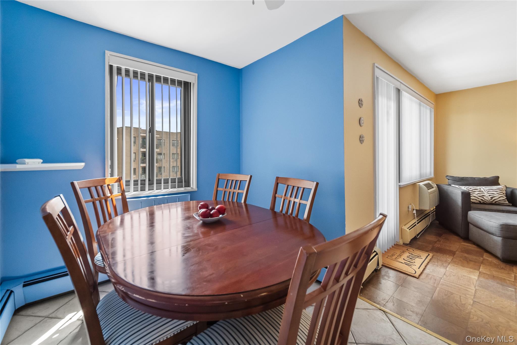 Photo 9 of this property