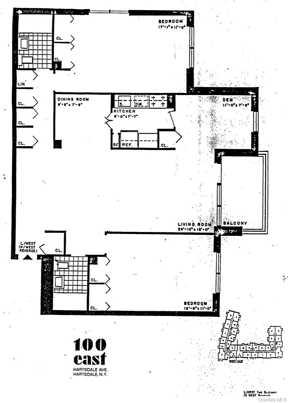 Photo 22 of this property