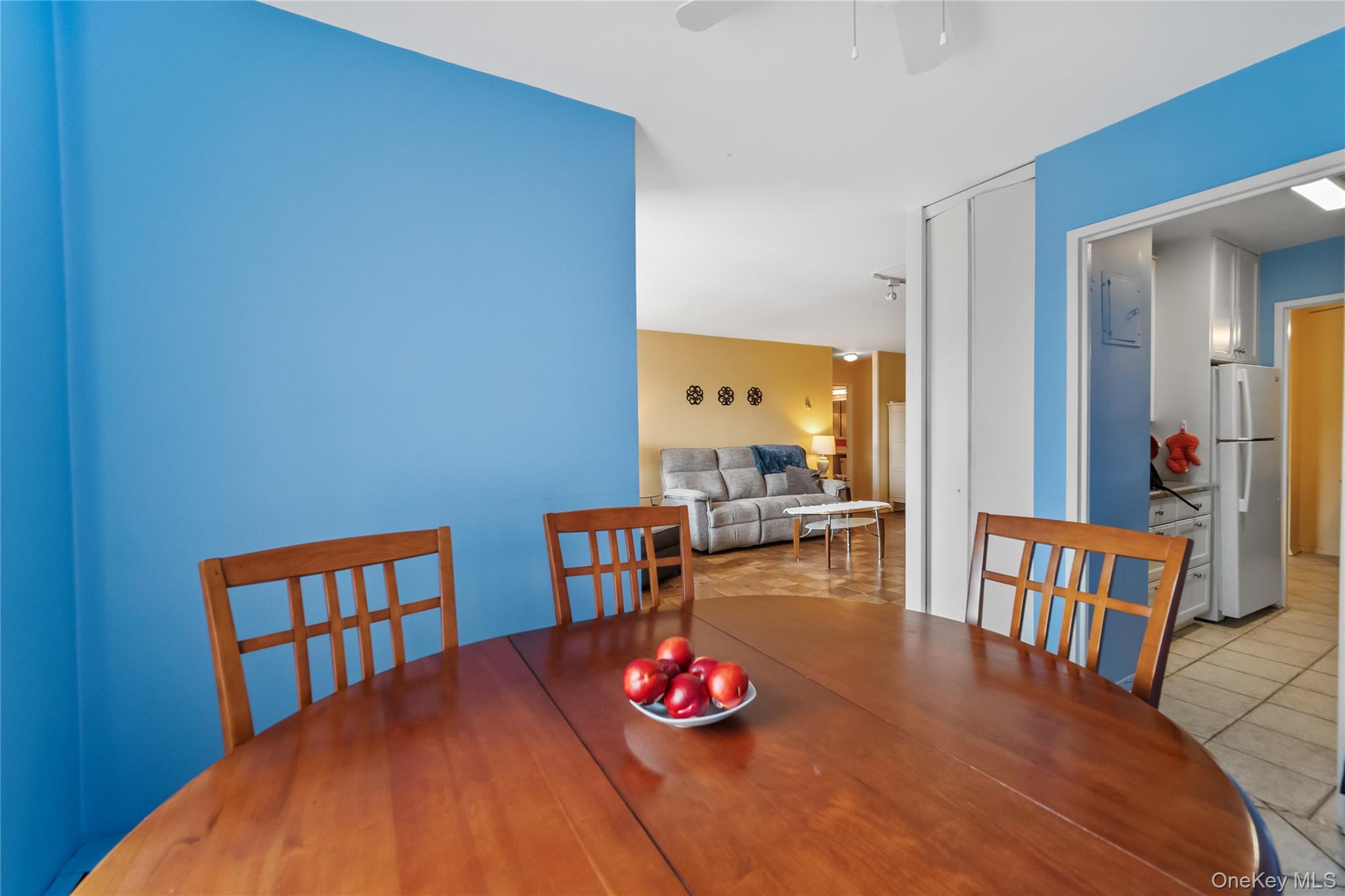 Photo 11 of this property