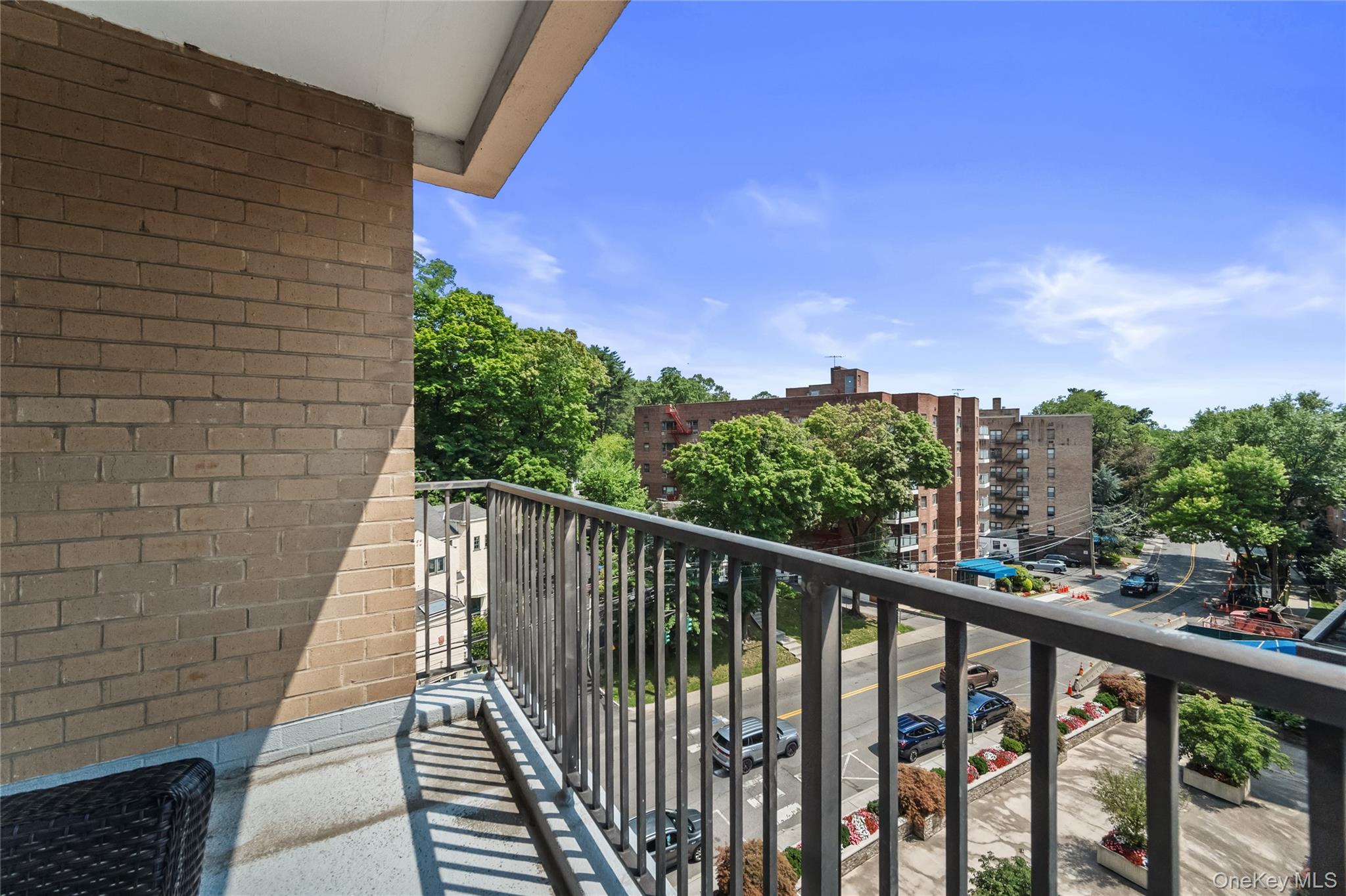 Photo 7 of this property