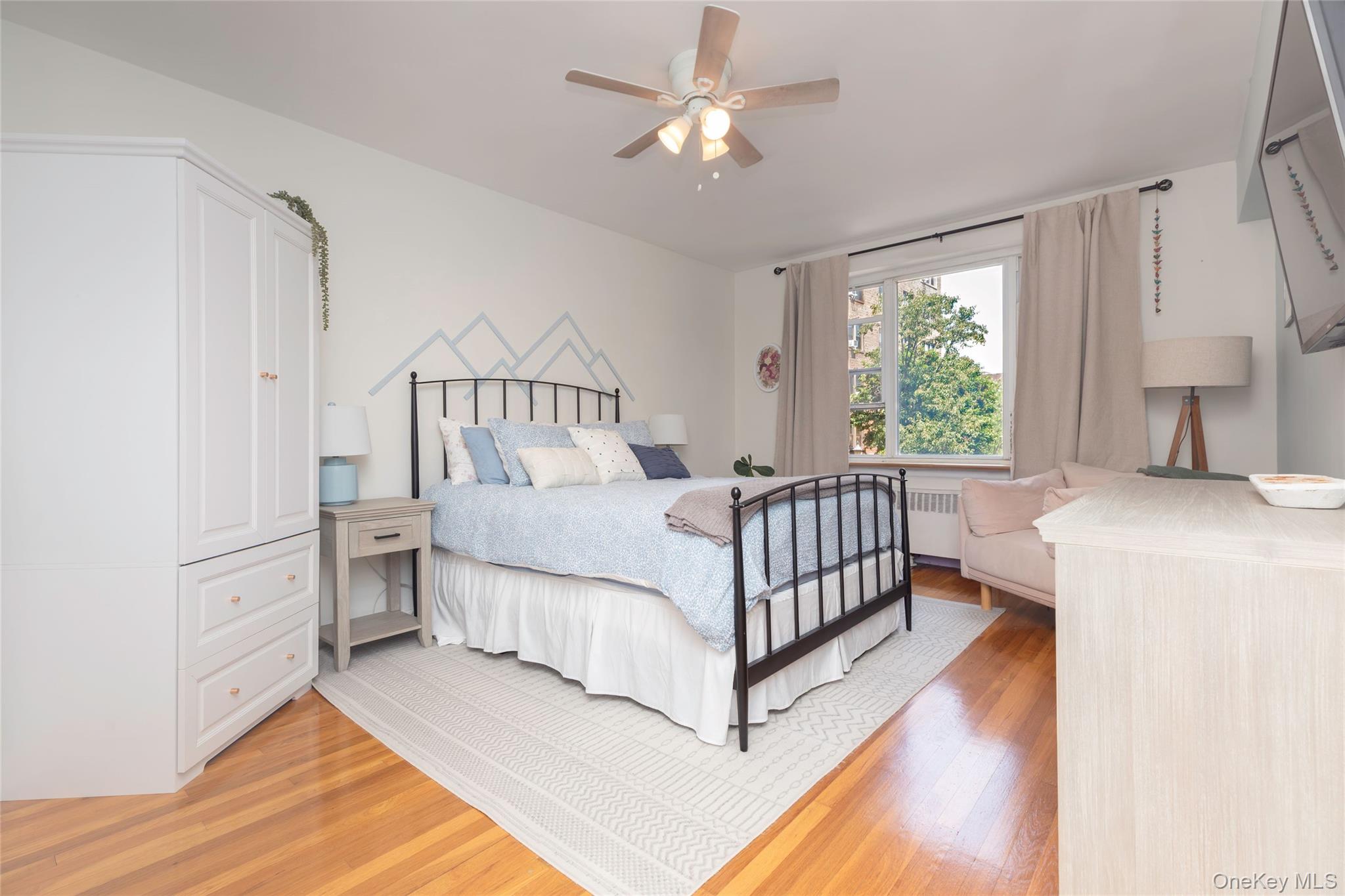 Photo 6 of this property