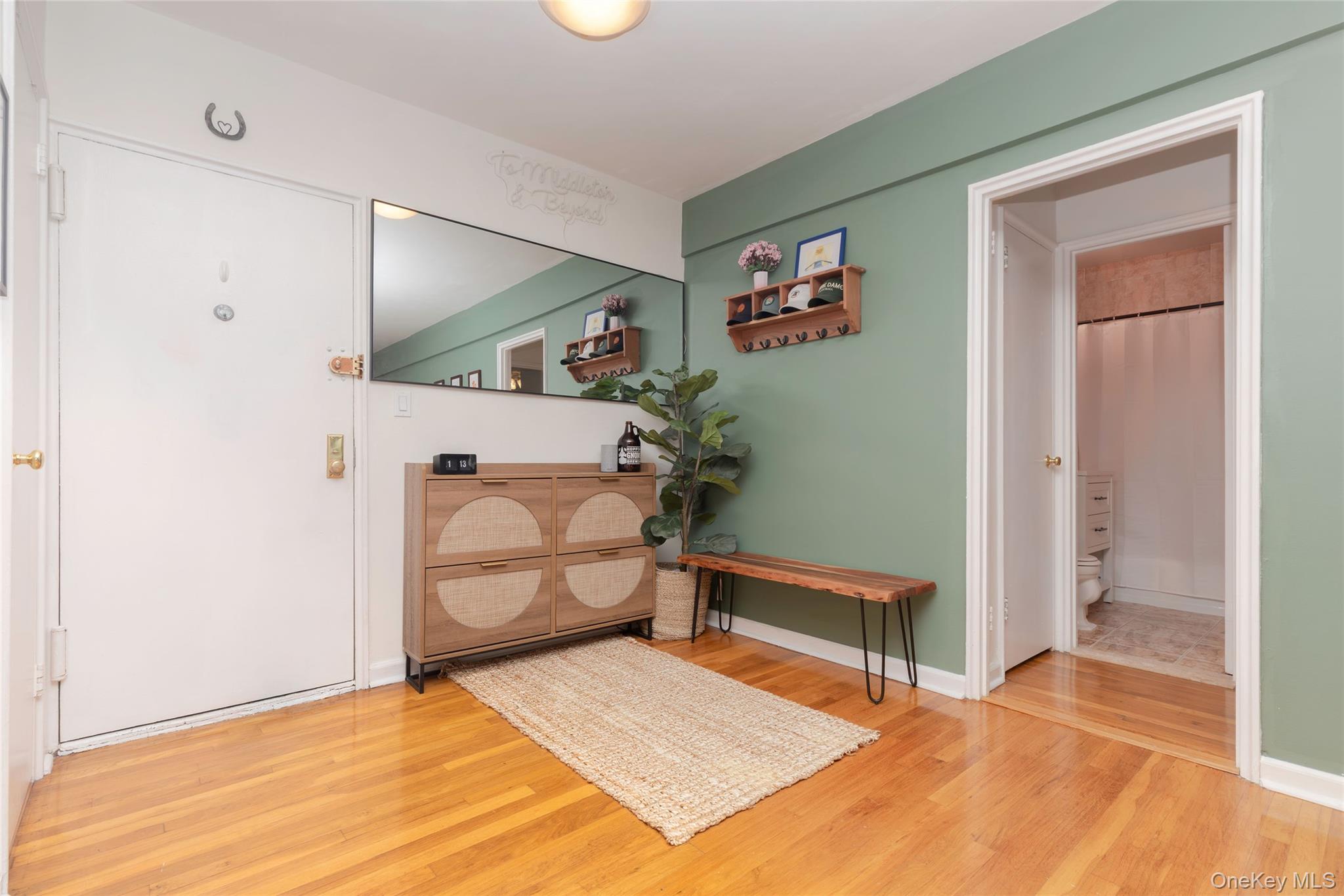 Photo 9 of this property
