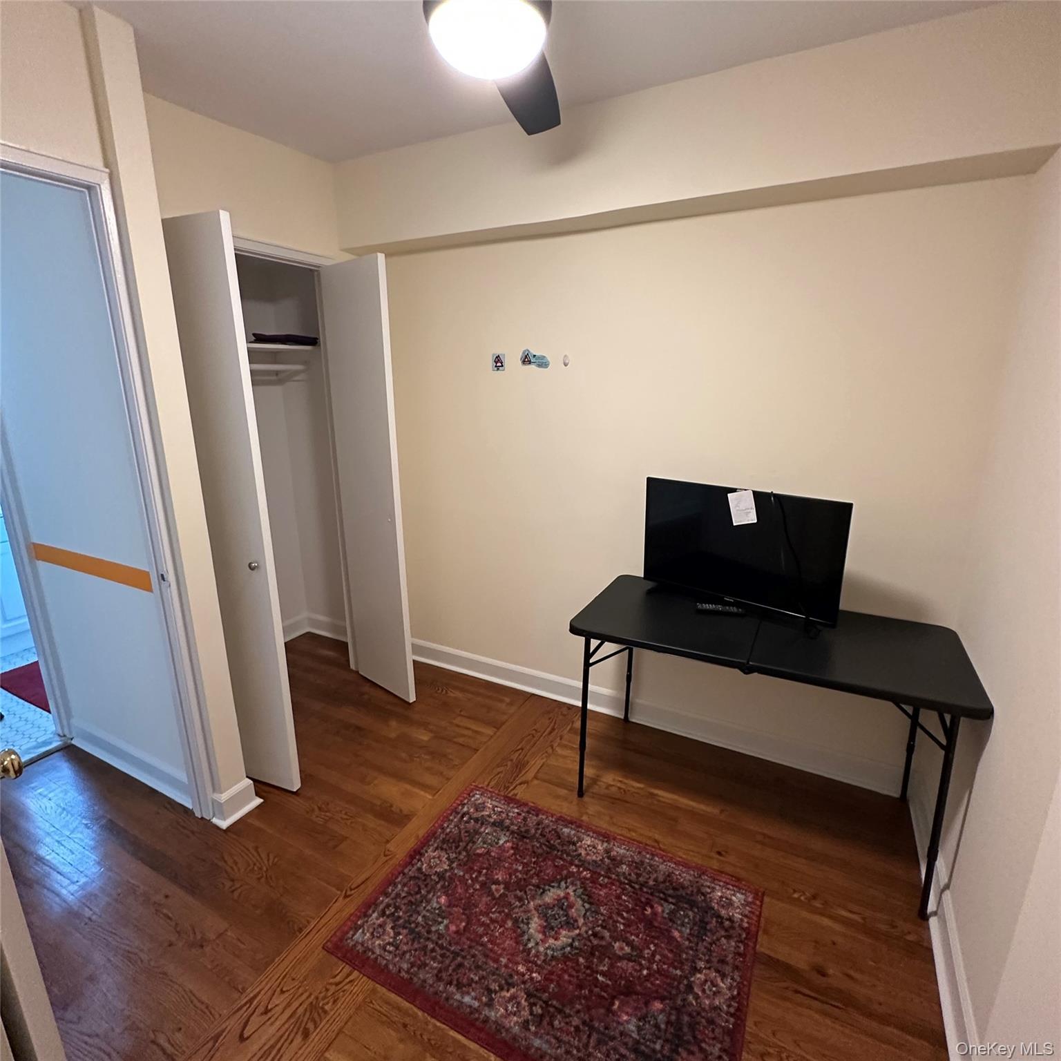 Photo 6 of this property