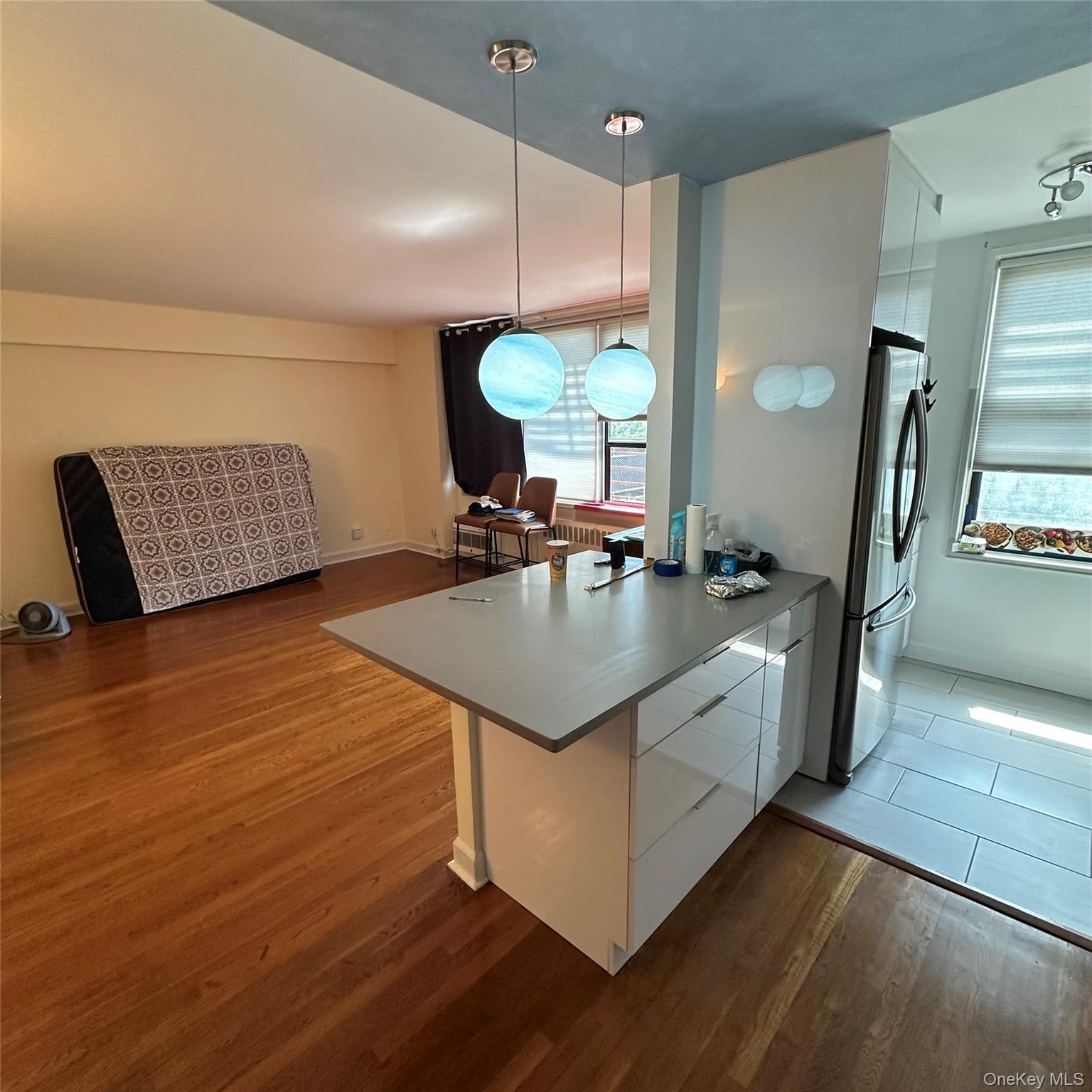 Photo 3 of this property