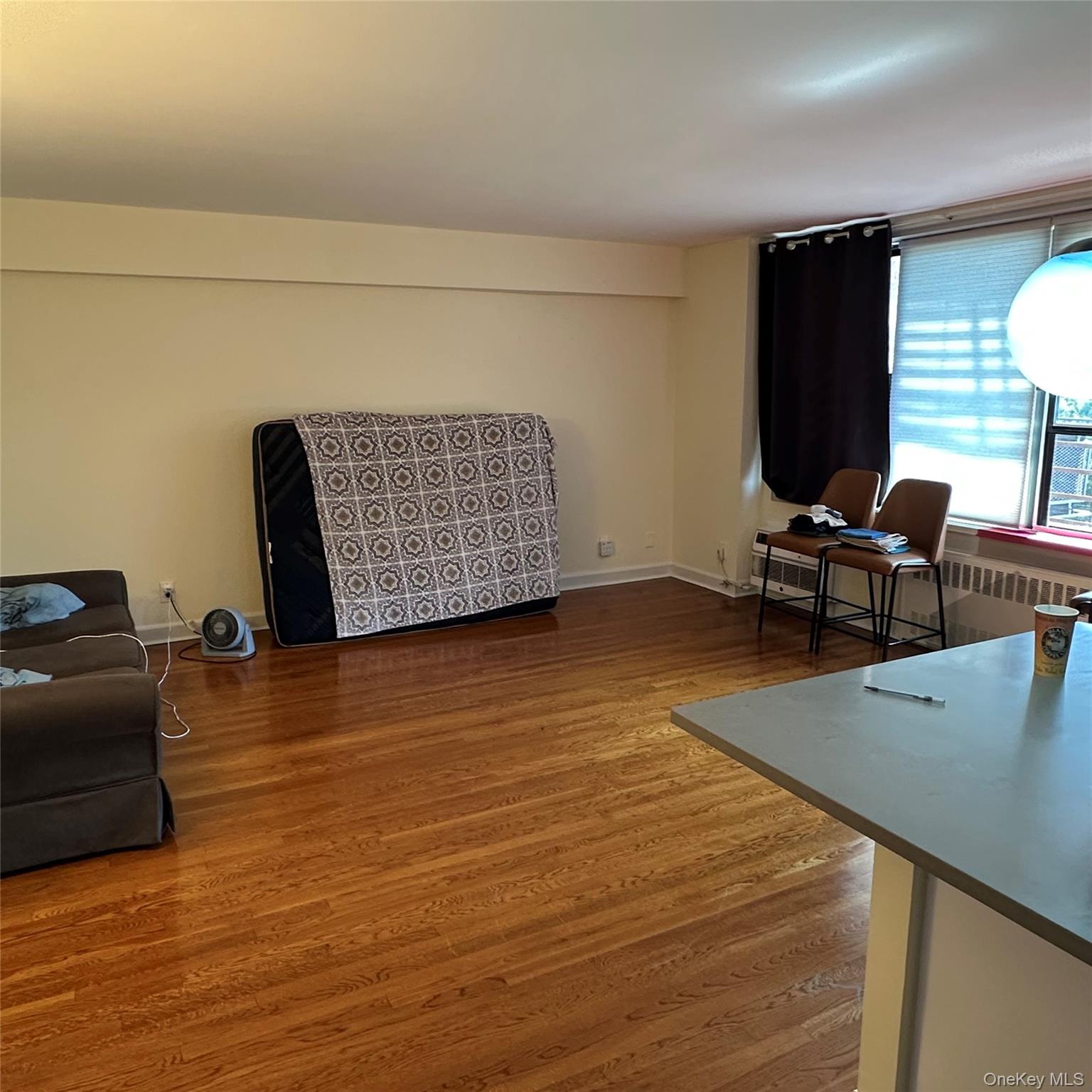 Photo 2 of this property